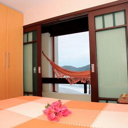 Residencial Caminho Das Pedras - Praia Da Solidao Florianopolis Luaran gambar